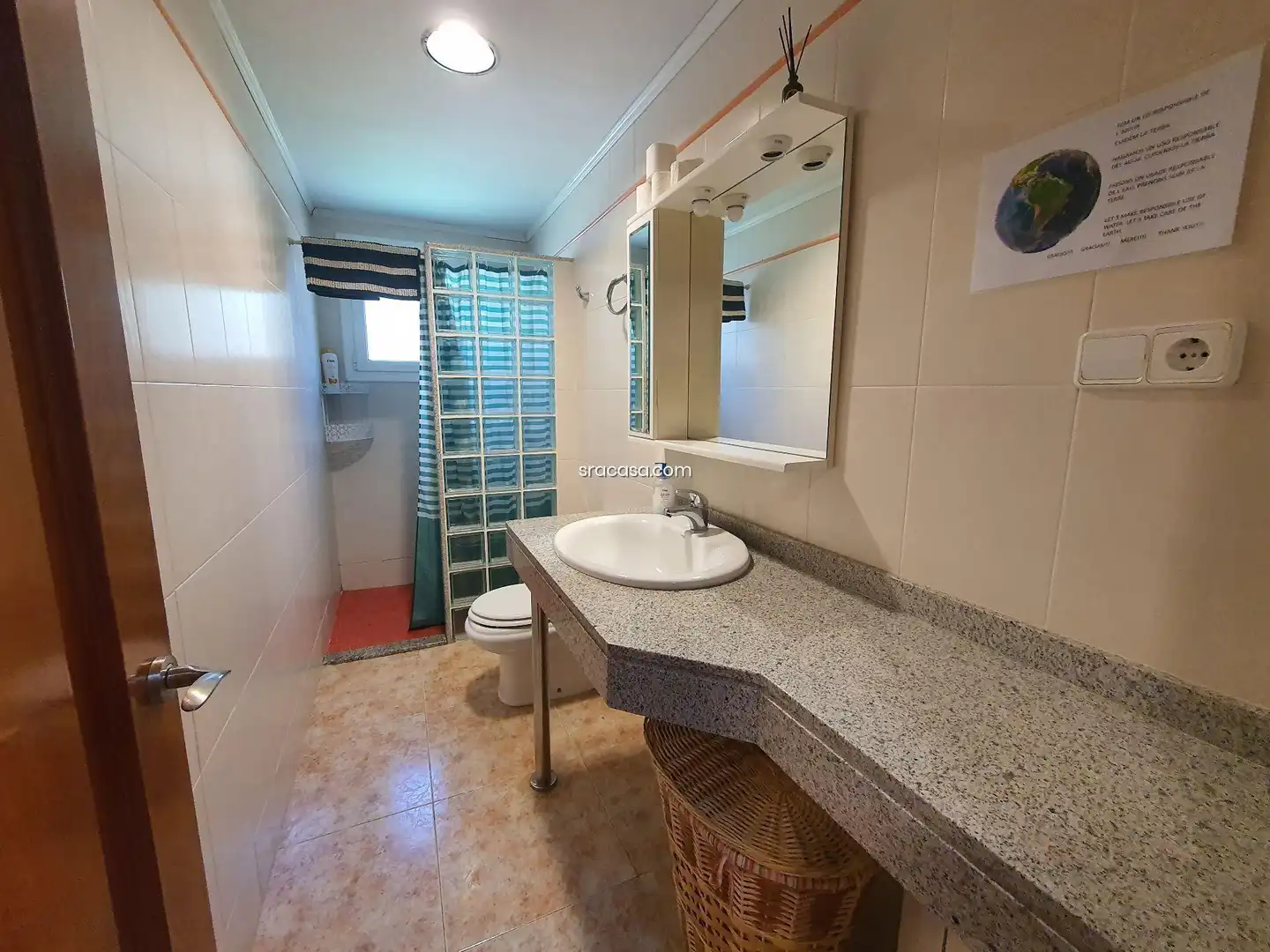 Chalet con piscina en venta en Cabanyes - Mas Ambrós - Mas Pallí, imagen 25