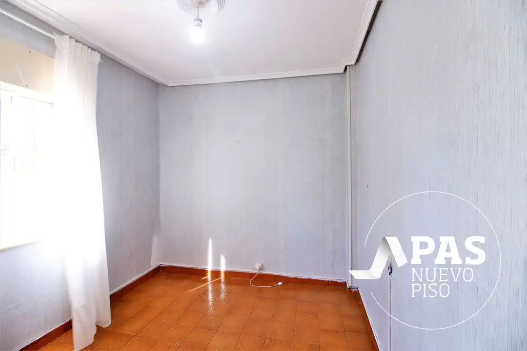 Houses for sale in Miengo  with Heating, Private garden and Storage room