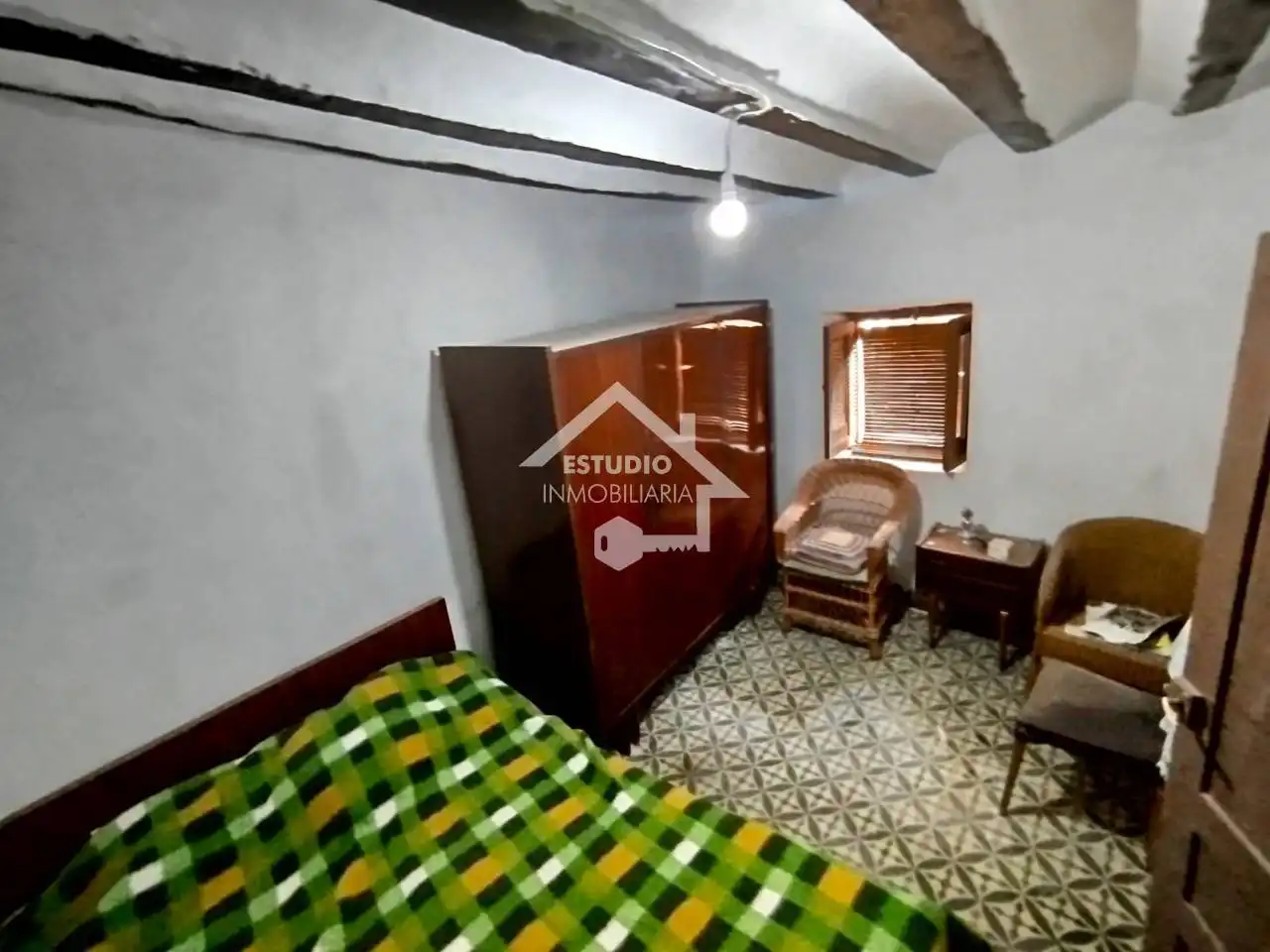 Casa in vendita a Viana, imagen 45