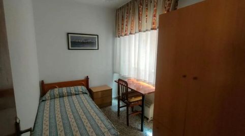 Foto 3 de Pis de lloguer a Camino de Ronda, Granada Capital