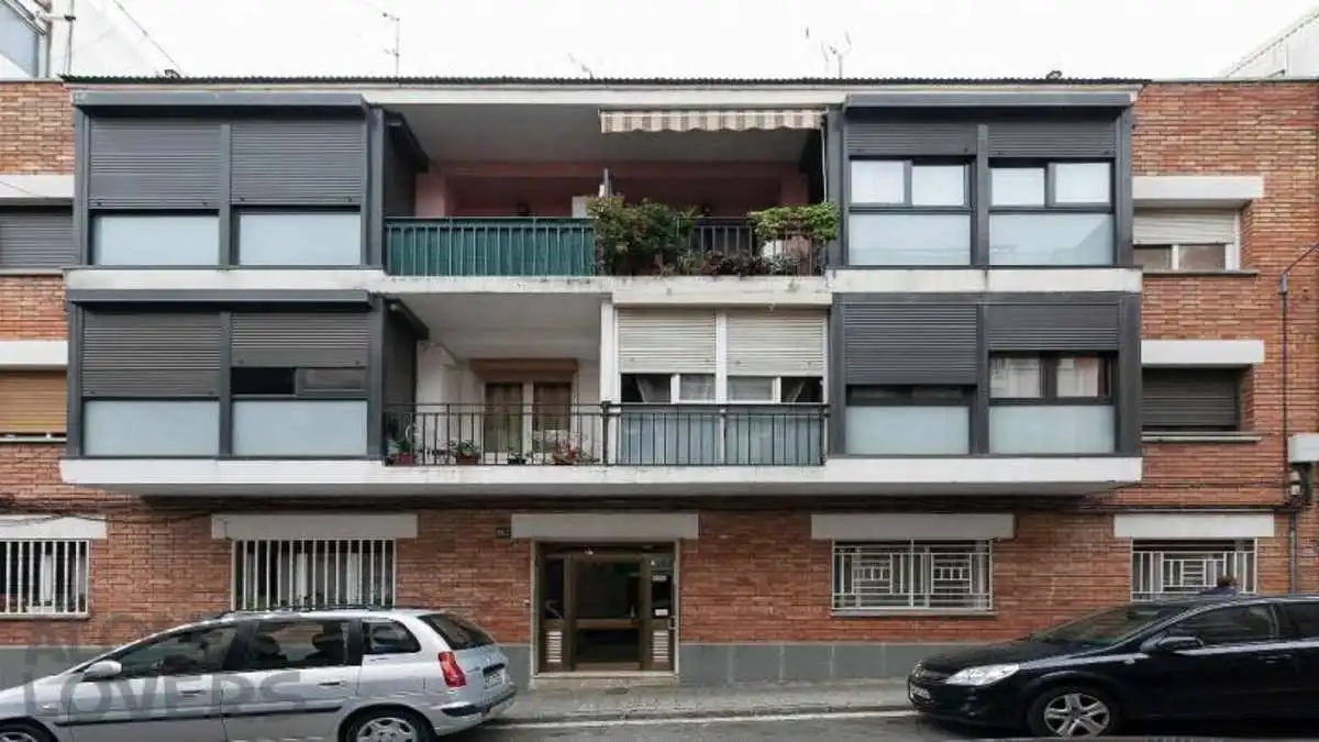 Pis amb jardí en venda a Marianao, imagen 15