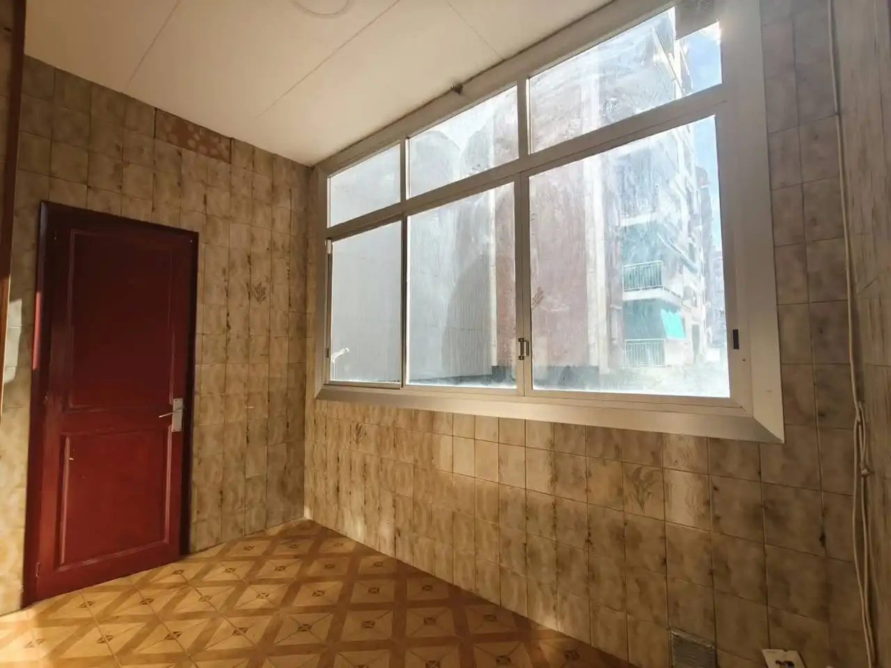 Flat with terrace for sale in Calle Cabestany, imagen 41