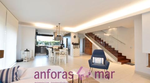 Photo 4 of Single-family semi-detached for sale in Carrer del Firmament, Els Munts, Tarragona