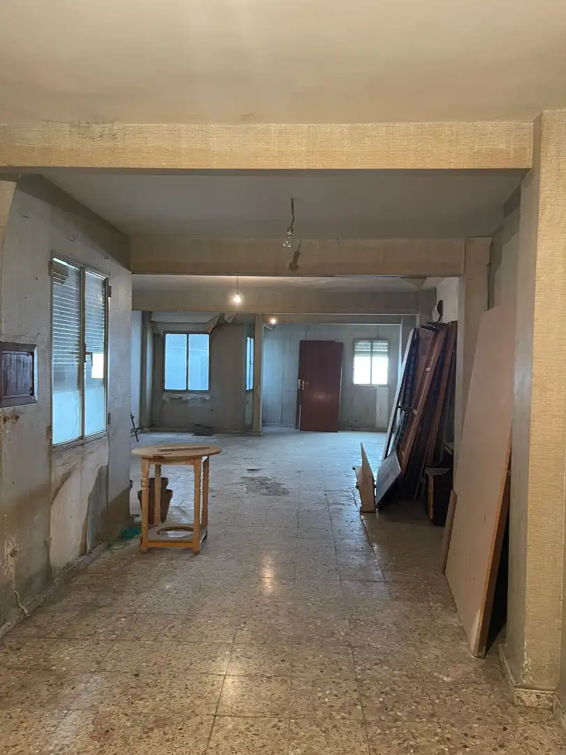 Buildings for sale in Plasencia