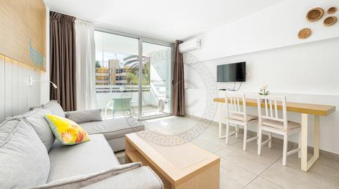 Foto 5 de Apartamento en venta en Playa del Inglés, Las Palmas