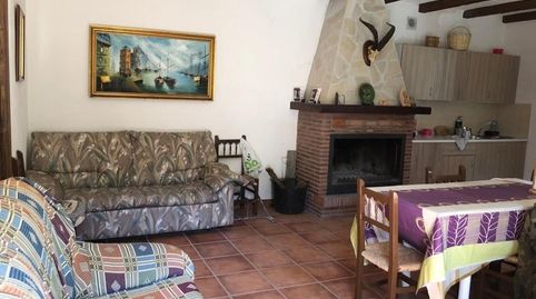 Foto 5 de Finca rústica en venta en 2fmp+g87 Dúrcal, Dúrcal, Granada