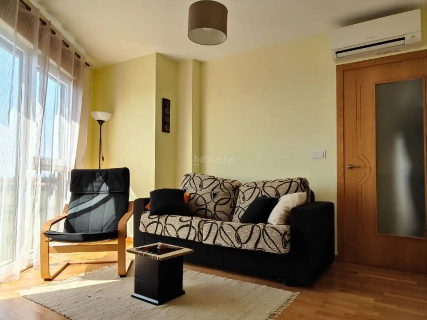 Piso en venta en AC-303 36, imagen 2