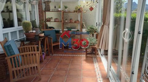 Photo 4 of House or chalet for sale in Crucero - Aquende, Burgos