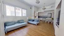 Flat for sale in Eixample, imagen 1