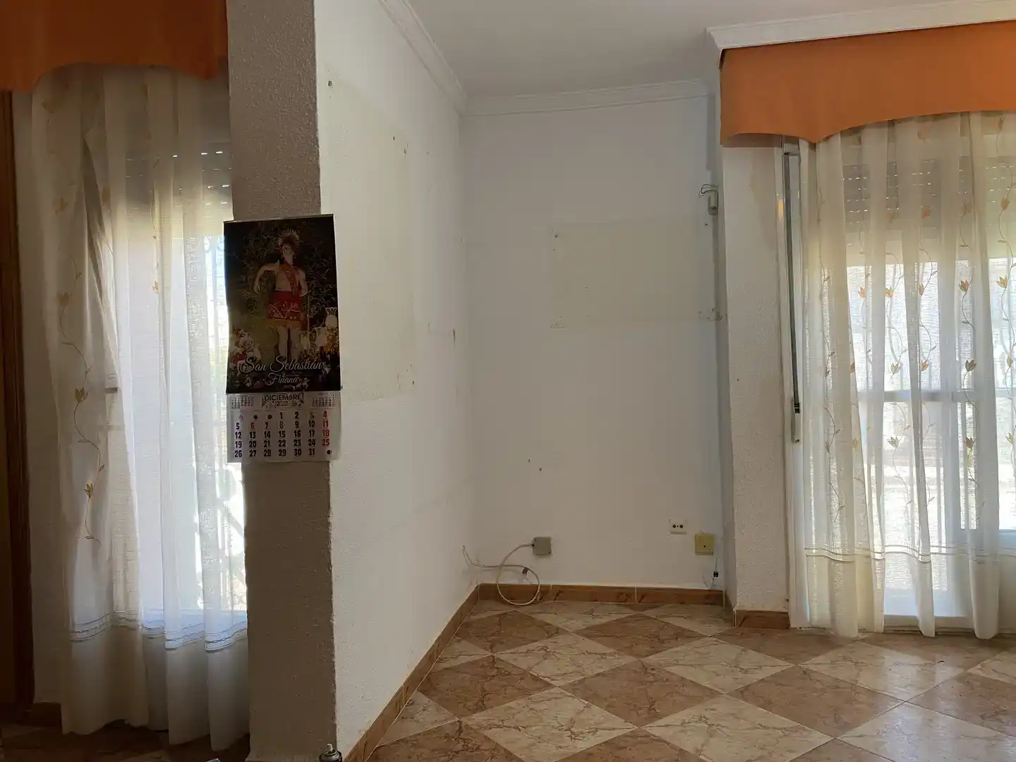 Pis en venda en Fiñana amb Jardí privat, Traster i Balcó