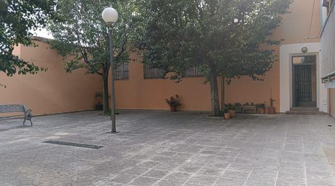 Foto 4 de Pis en venda a Centro - Casco Histórico, San Lorenzo de El Escorial