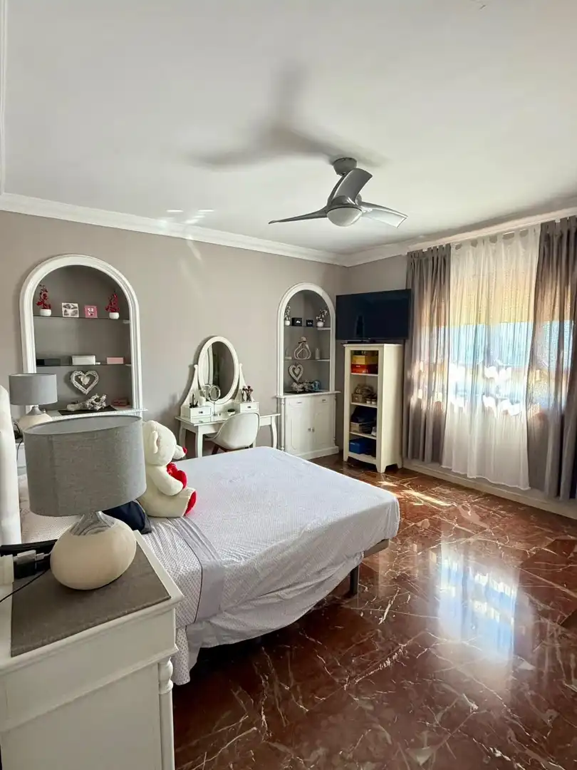 Appartement avec ascenseur à vendre à Campillos, imagen 14