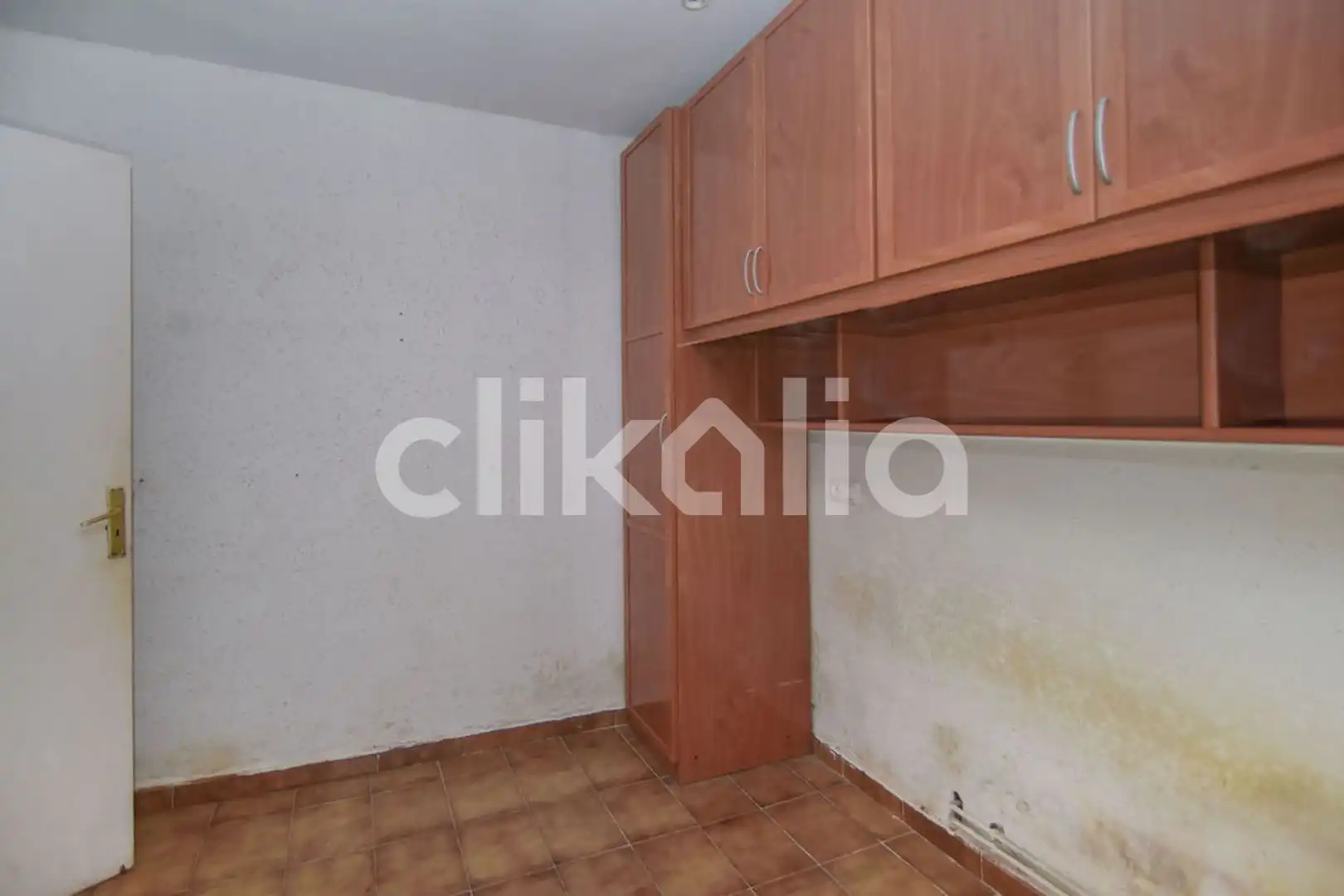 Appartement à vendre à Centre, imagen 5