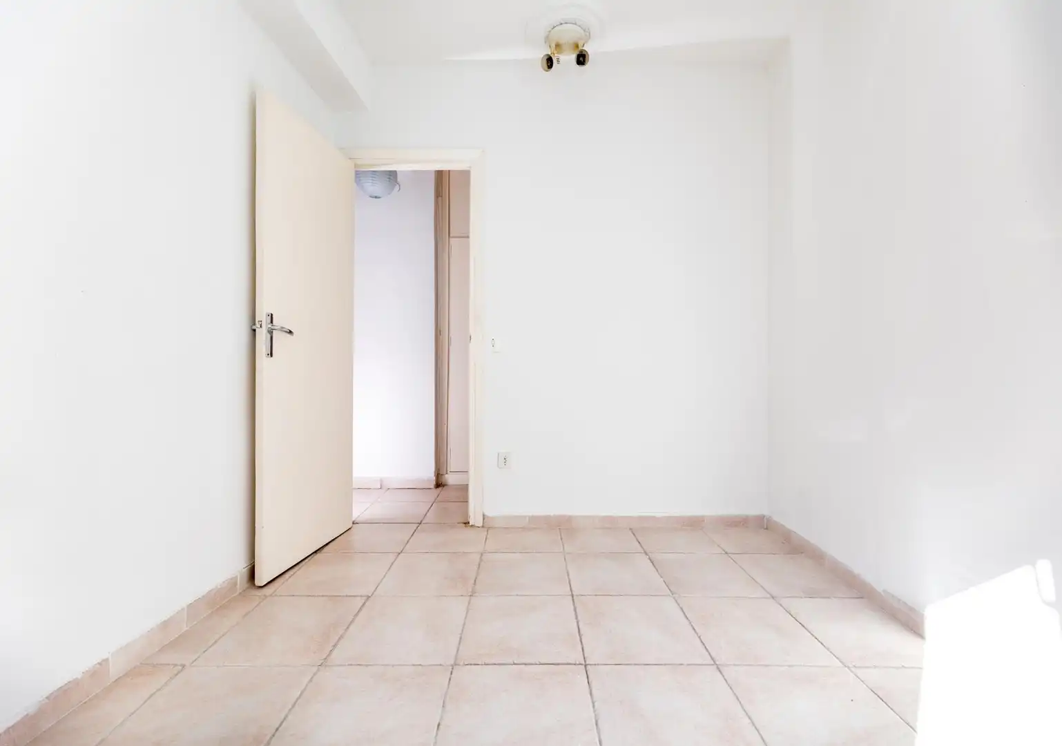 Apartament amb terrassa en venda a 28 Calle Acera de San Ildefonso #28 3B, imagen 21
