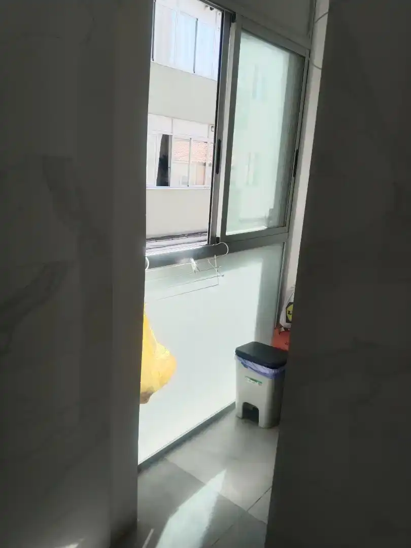 Terraza de Piso en venta en Tudela