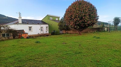 Photo 4 of Houses for sale in Viveiro, Lugo