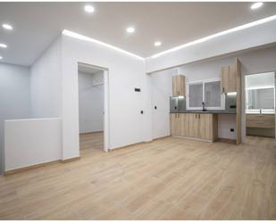 Kitchen of Duplex for sale in  Barcelona Capital  with Air Conditioner, Terrace and Alarm