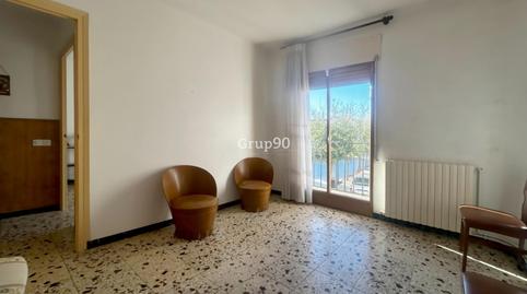 Foto 2 de Casa o xalet en venda a  del Pare Nadal, Magraners, Lleida