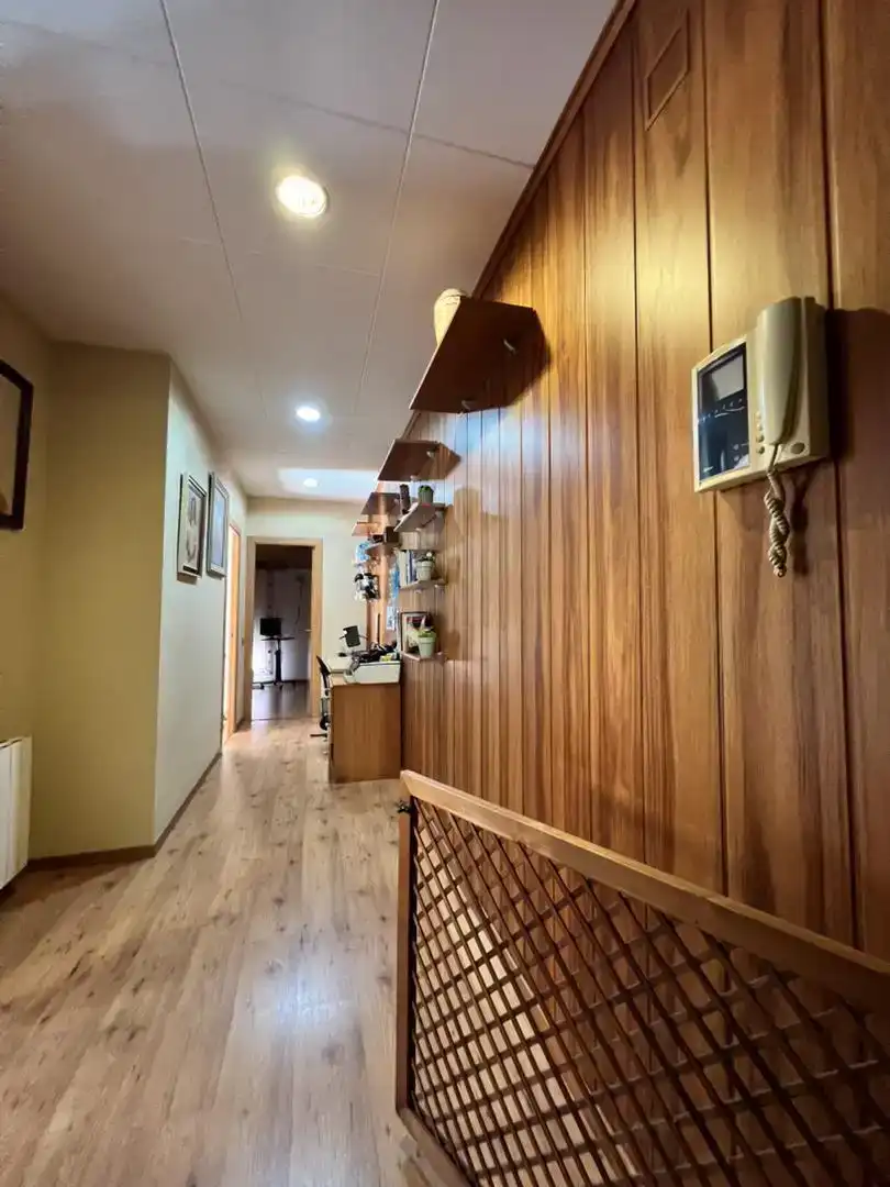 Casa o xalet en venda en Vilanova i la Geltrú amb Aire condicionat i Balcó