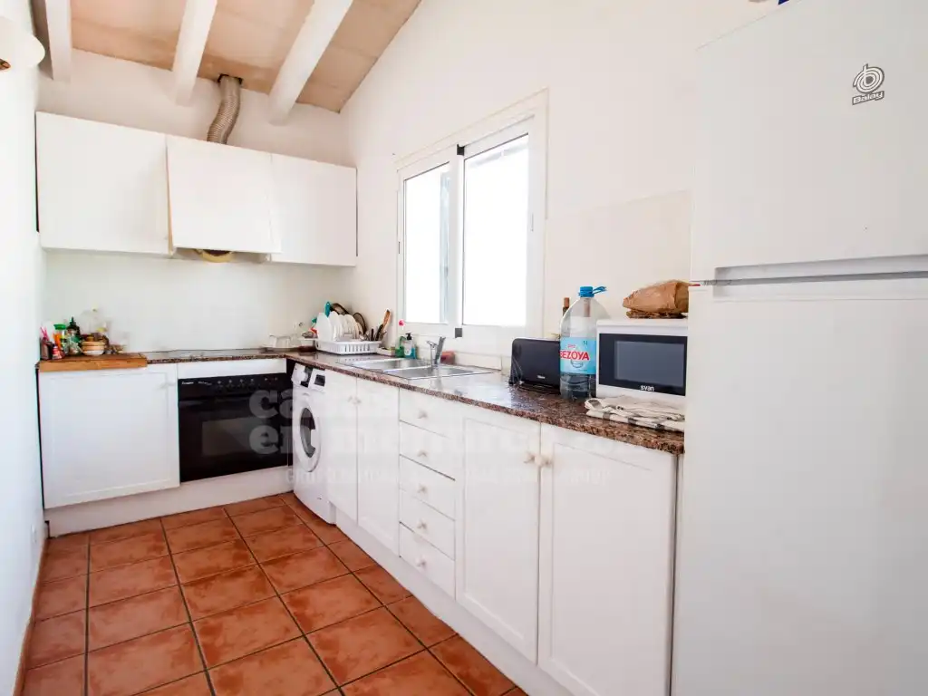 Apartment for sale in Biniancolla - Punta Prima, imagen 6