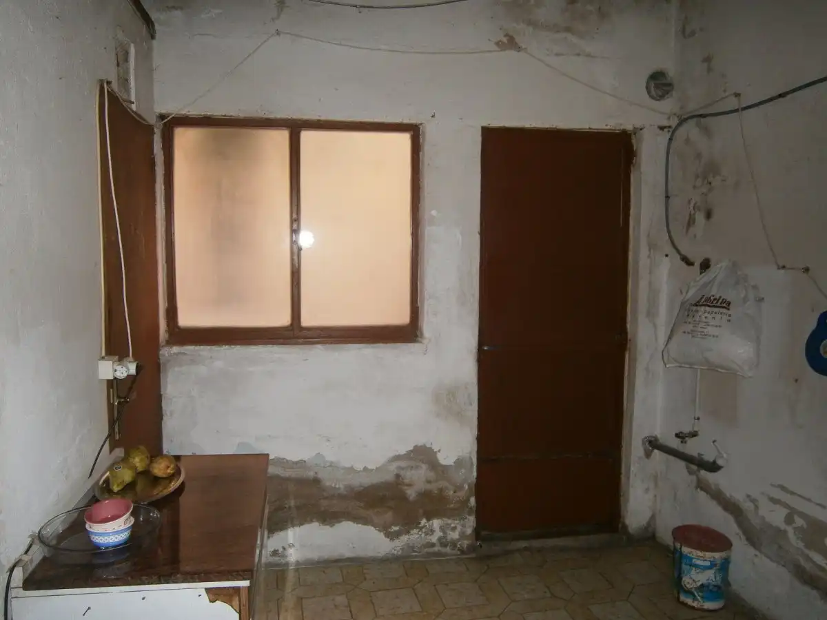 Locale commerciale in vendita a Pinilla, imagen 15