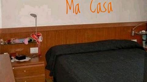 Foto 3 de Pis de lloguer a Trinitat,  Valencia Capital