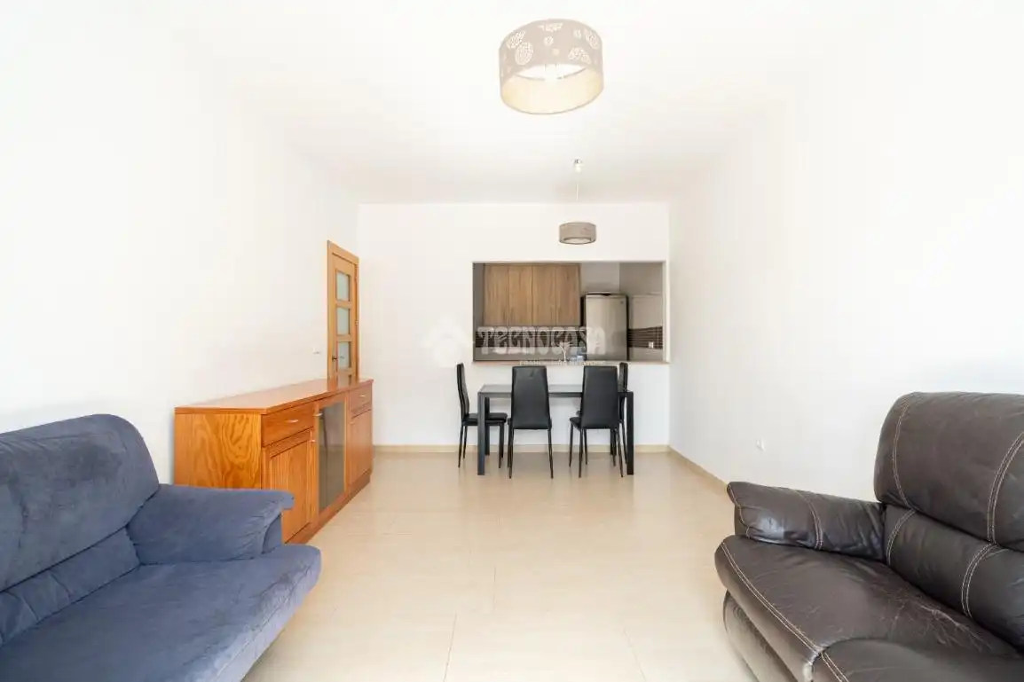 Flat with lift for sale in Cogollos de la Vega, imagen 7