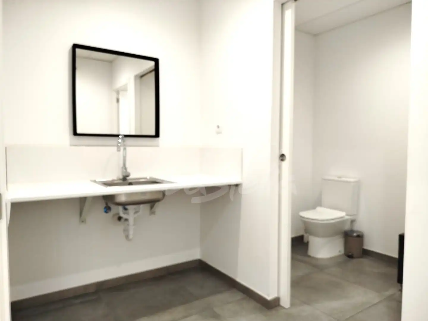 Business premises to rent in Els Molins, imagen 6