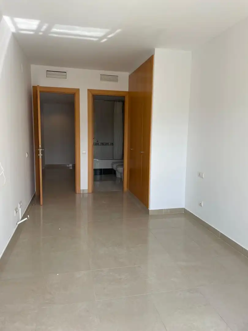 Wohnung mit Aufzug zum Verkauf in Els Molins - Pins Vens, imagen 8