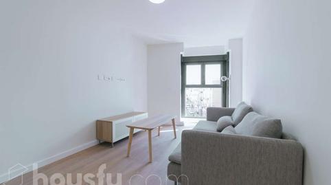 Photo 2 of Flat to rent in Calle Cóndor, ., Vista Alegre,  Madrid Capital