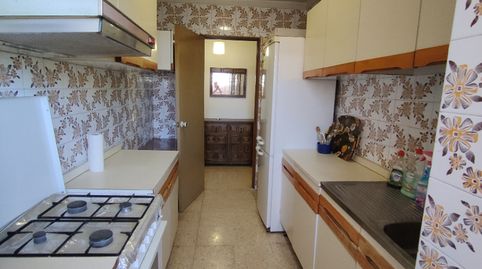 Foto 2 de Piso en venta en Carretera General del Rosario, 91, Chimisay - Las Delicias - Miramar, Santa Cruz de Tenerife Capital