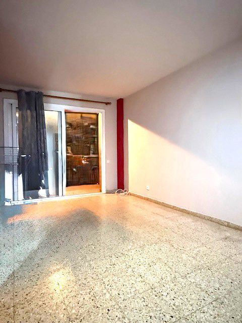 Flat for sale in Sant Boi de Llobregat  with Terrace and Balcony