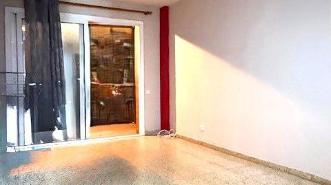 Foto 3 de Pis en venda a Marianao, Barcelona