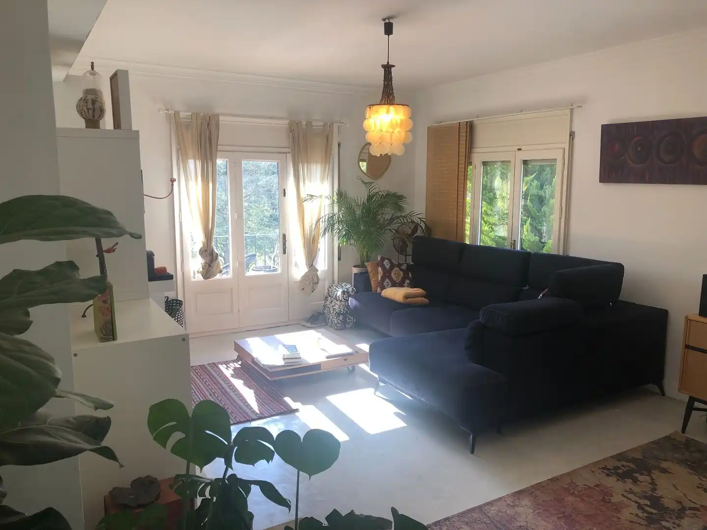Maison avec jardin à vendre à Residencial Begur - Esclanyà, imagen 21