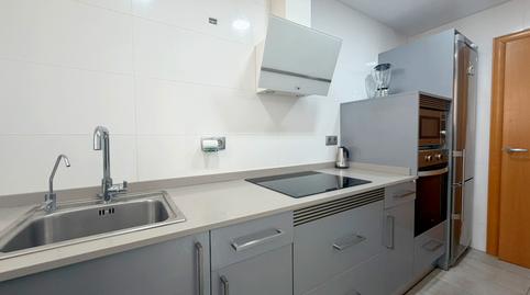 Foto 4 de Piso en venta en Carrer de Barcelona, 64, Centre, L'Hospitalet de Llobregat