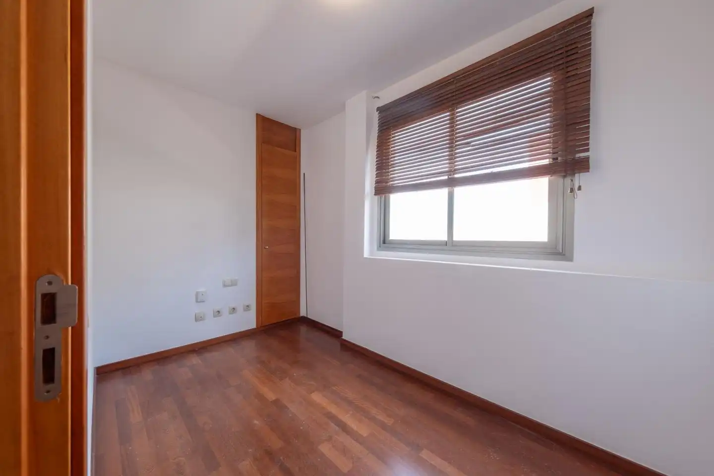 Dormitori de Casa o xalet en venda en Las Palmas de Gran Canaria