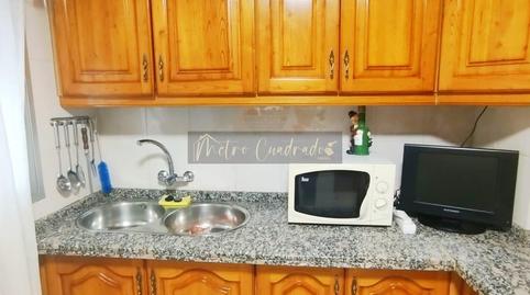 Photo 4 of Flat for sale in Centro, Mérida