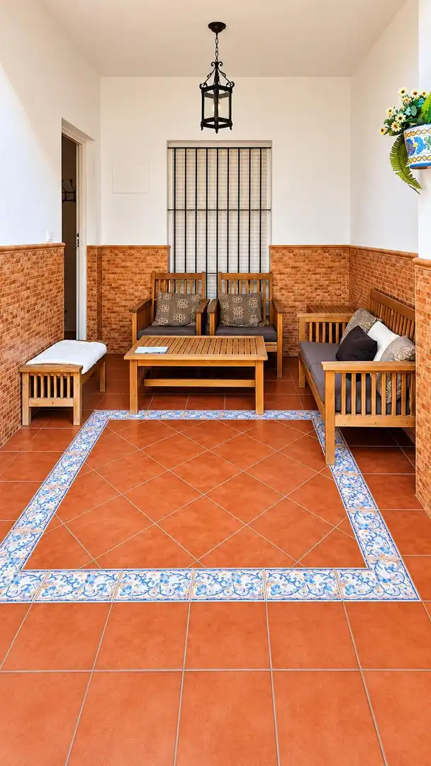 Maison mitoyenne à vendre à Calle Calle Compañía de María, imagen 2