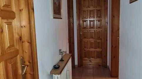 Foto 3 de Casa adosada en venda a Sant Llorenç de Morunys, Lleida