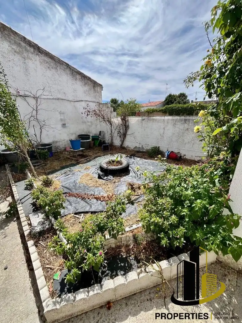 Casa en venta en Pedrosillo de los Aires, imagen 2