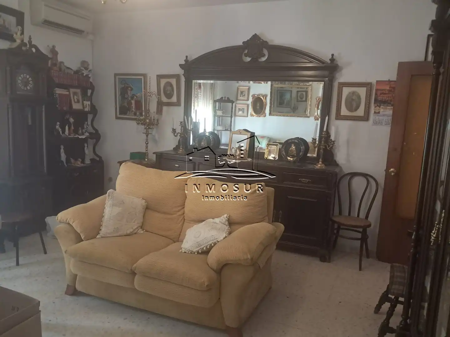 Appartamento in vendita a San Francisco, imagen 2
