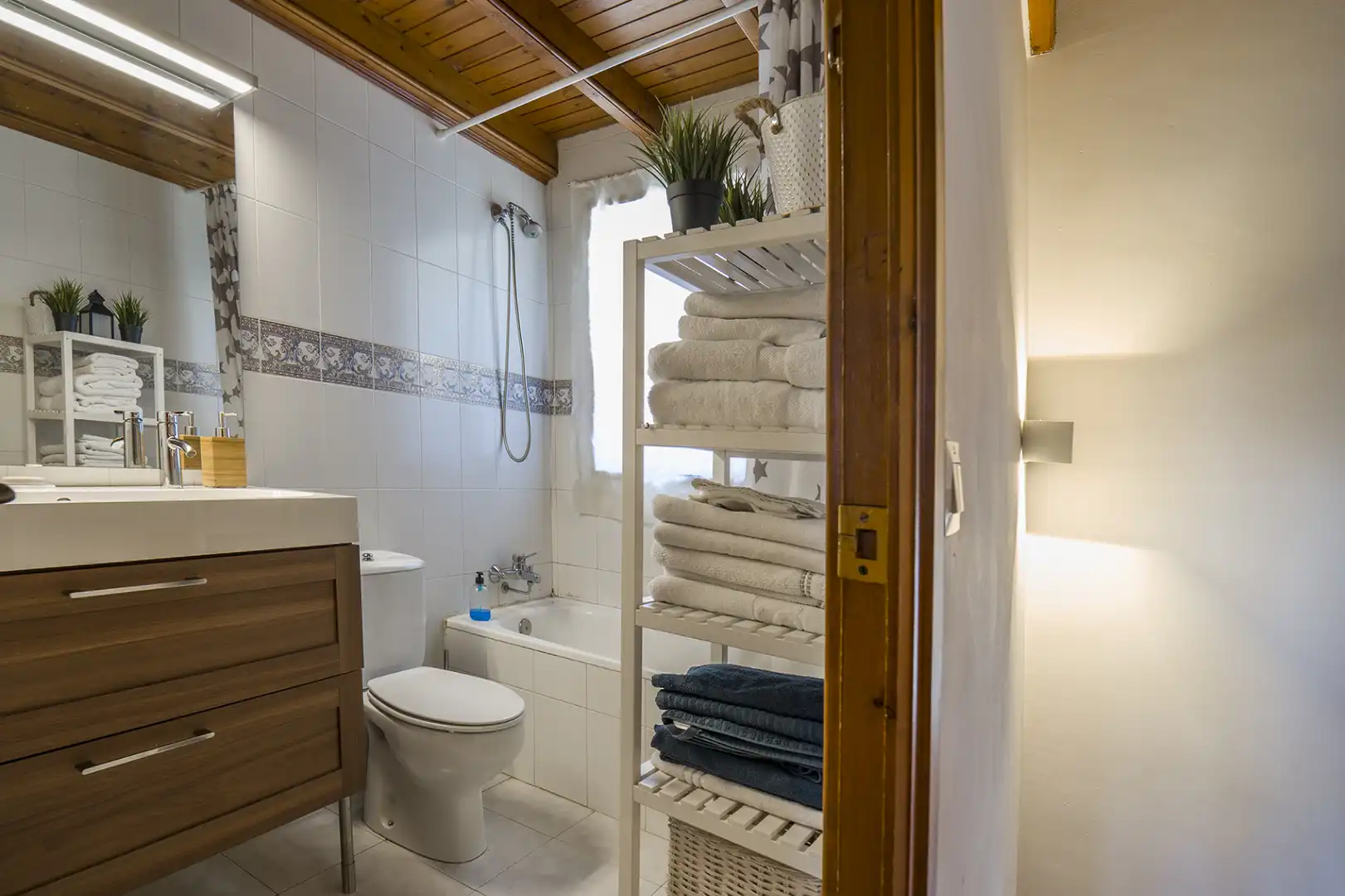 Casa amb jardí en venda a Bolvir, imagen 47
