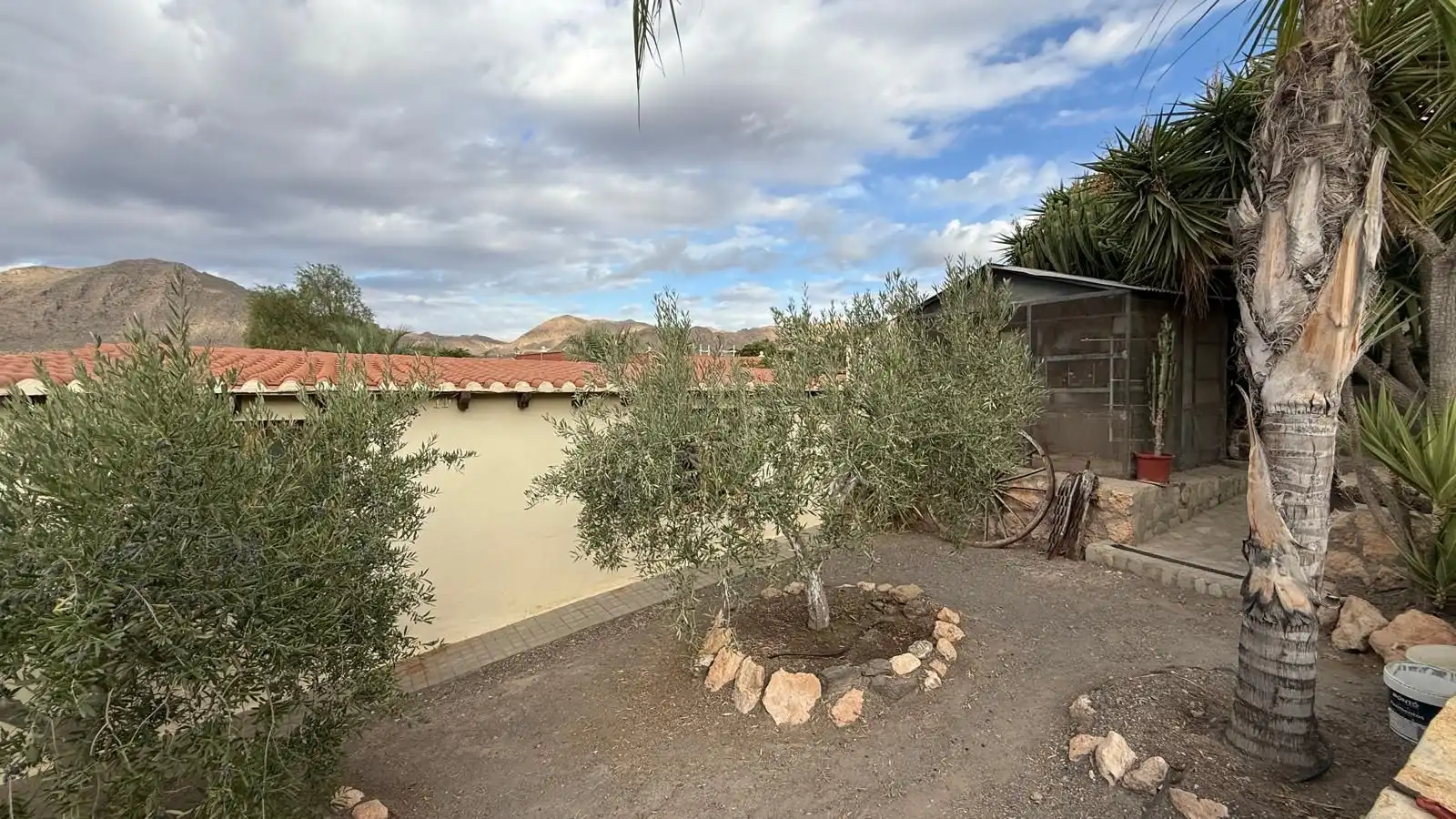Maison rustique avec piscine à vendre à Tébar - Los Arejos, imagen 16