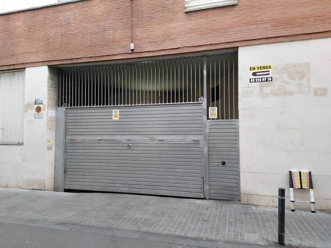 Individual en venda a Sants - Montjuïc, imagen 6