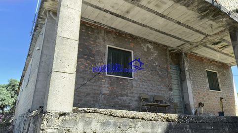 Foto 5 de Casa o chalet en venta en Obejo, Córdoba