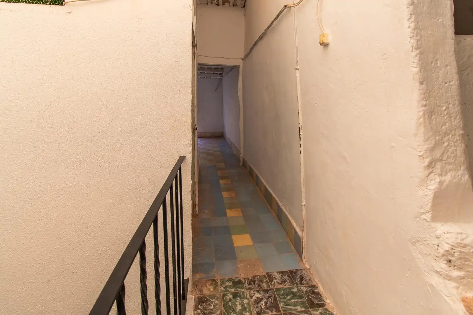 Casa o xalet en venda en Onda
