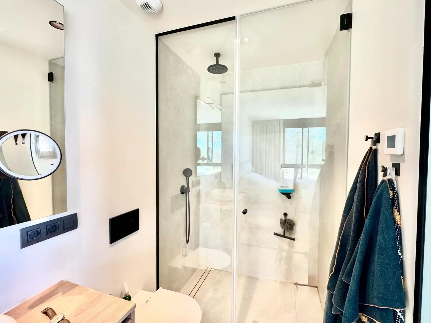 Apartamento con piscina en venta en Orihuela Costa, imagen 8