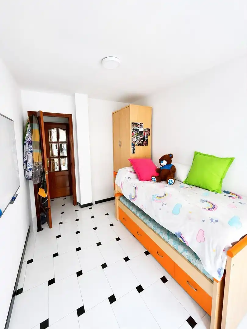 Flat with lift for sale in Calle Calle Martínez de la Rosa, imagen 10