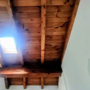 Casa o xalet en venda en Aldeanueva de la Vera amb Moblat
