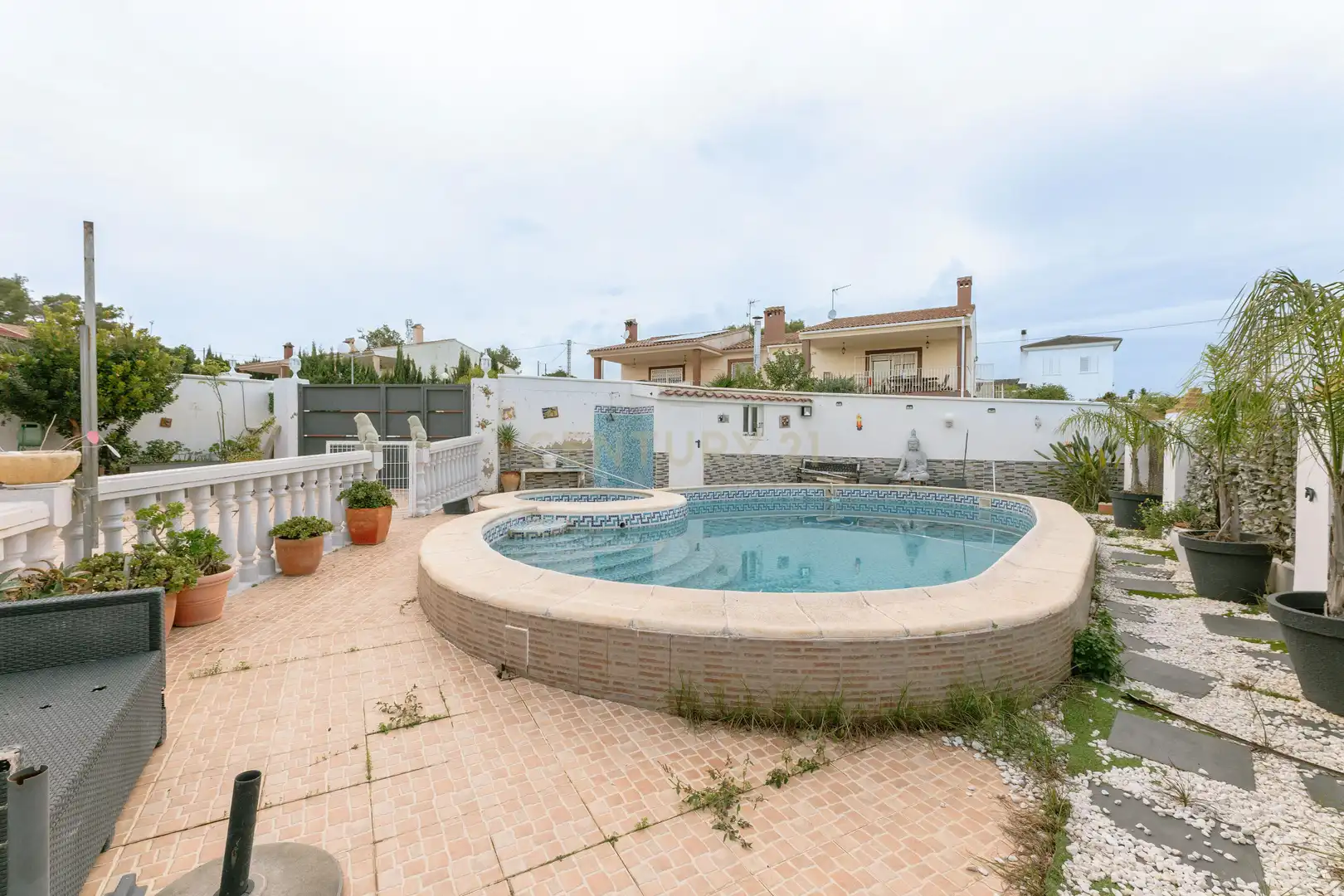 Detached house for sale in Montserrat, Valencia, Spain, imagen 10